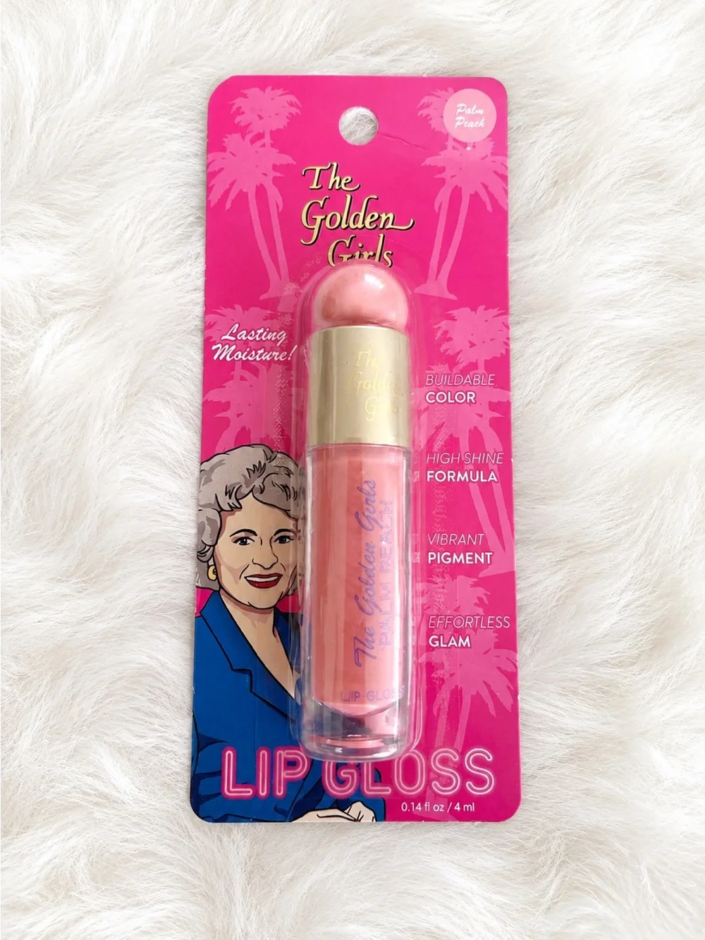 The golden girls fun golden